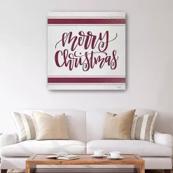 Christmas Art & Wall Decor><noscript><img width=