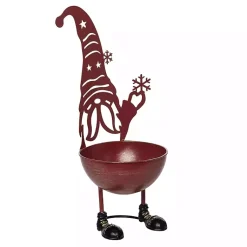 Christmas Decorations><noscript><img width=