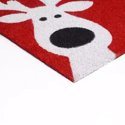 Outdoor Christmas Decorations><noscript><img width=