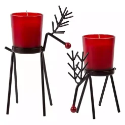 Christmas Decorations><noscript><img width=