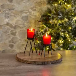 Christmas Decorations><noscript><img width=