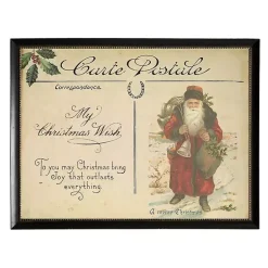 Christmas Art & Wall Decor><noscript><img width=