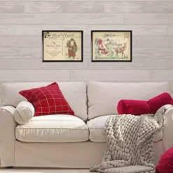 Christmas Art & Wall Decor><noscript><img width=