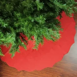 Christmas Tree Skirts & Collars><noscript><img width=