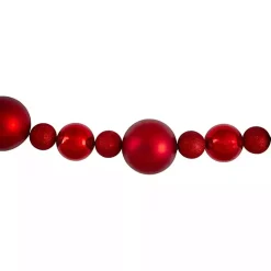 Christmas Tree Decorations><noscript><img width=
