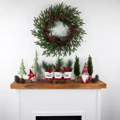 Christmas Decorations><noscript><img width=