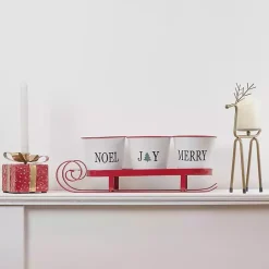 Christmas Decorations><noscript><img width=