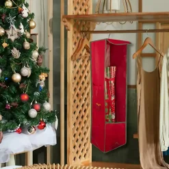 Seasonal Storage><noscript><img width=