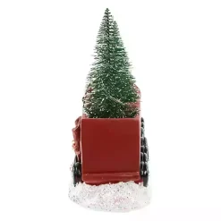 Christmas Decorations><noscript><img width=