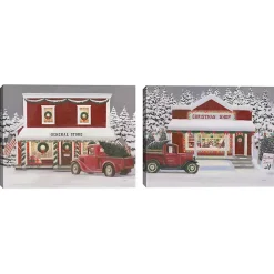 Christmas Art & Wall Decor><noscript><img width=