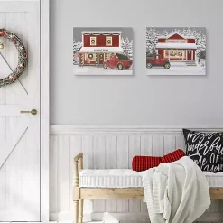 Christmas Art & Wall Decor><noscript><img width=