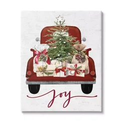Christmas Art & Wall Decor><noscript><img width=