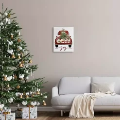 Christmas Art & Wall Decor><noscript><img width=