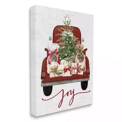 Christmas Art & Wall Decor><noscript><img width=