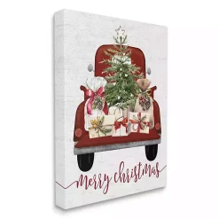 Christmas Art & Wall Decor><noscript><img width=