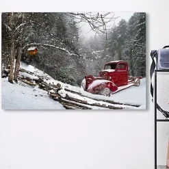 Christmas Art & Wall Decor><noscript><img width=