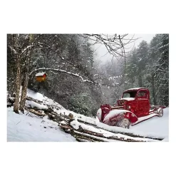 Christmas Art & Wall Decor><noscript><img width=