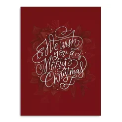 Christmas Art & Wall Decor><noscript><img width=