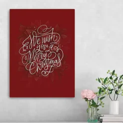 Christmas Art & Wall Decor><noscript><img width=