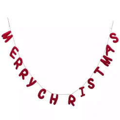 Christmas Art & Wall Decor><noscript><img width=