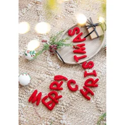 Christmas Art & Wall Decor><noscript><img width=