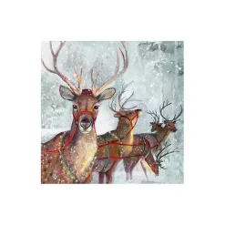 Christmas Art & Wall Decor><noscript><img width=