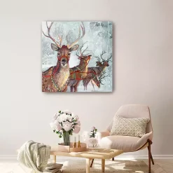 Christmas Art & Wall Decor><noscript><img width=