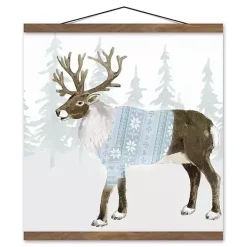 Christmas Art & Wall Decor><noscript><img width=