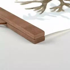 Christmas Art & Wall Decor><noscript><img width=