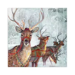 Christmas Art & Wall Decor><noscript><img width=