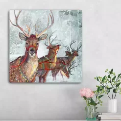Christmas Art & Wall Decor><noscript><img width=