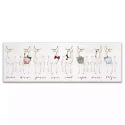 Christmas Art & Wall Decor><noscript><img width=