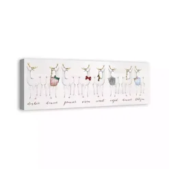 Christmas Art & Wall Decor><noscript><img width=