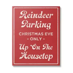 Christmas Art & Wall Decor><noscript><img width=