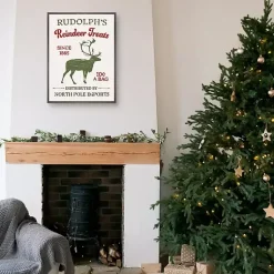 Christmas Art & Wall Decor><noscript><img width=