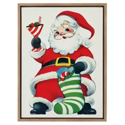 Christmas Art & Wall Decor><noscript><img width=
