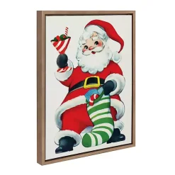 Christmas Art & Wall Decor><noscript><img width=