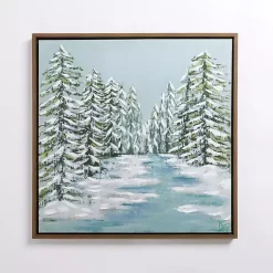 Christmas Art & Wall Decor><noscript><img width=