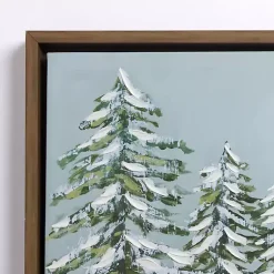 Christmas Art & Wall Decor><noscript><img width=