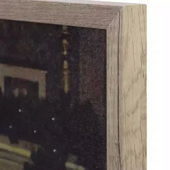 Christmas Art & Wall Decor><noscript><img width=
