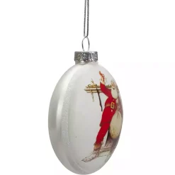 Christmas Ornaments><noscript><img width=