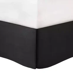 Kirklands Home Roger Plaid 7-pc. Twin Comforter Set