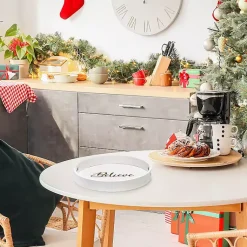 Christmas Dining & Entertaining><noscript><img width=