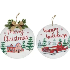Christmas Art & Wall Decor><noscript><img width=