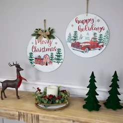 Christmas Art & Wall Decor><noscript><img width=
