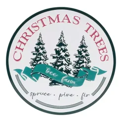 Christmas Art & Wall Decor><noscript><img width=