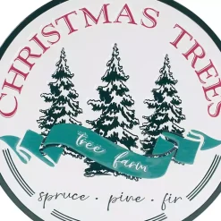 Christmas Art & Wall Decor><noscript><img width=