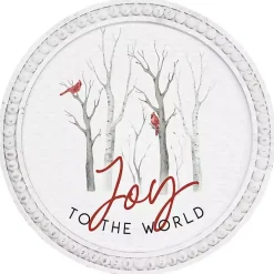 Christmas Art & Wall Decor><noscript><img width=