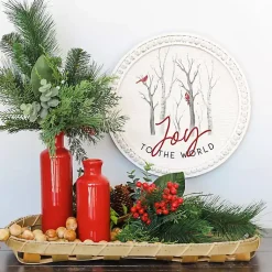 Christmas Art & Wall Decor><noscript><img width=
