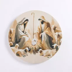 Christmas Art & Wall Decor><noscript><img width=